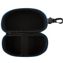 Arena Goggle Case