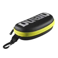 Arena Goggle Case