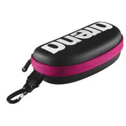 Arena Goggle Case