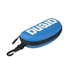 Arena Goggle Case