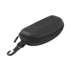 Arena Goggle Case
