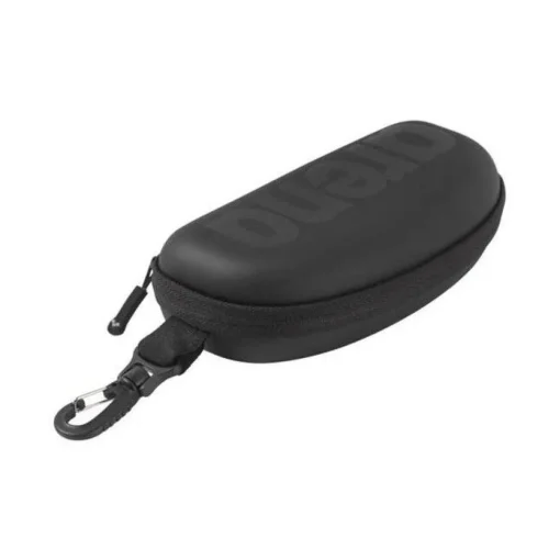 Arena Goggle Case