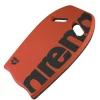 Arena Kickboard