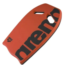 Arena Kickboard