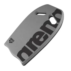 Arena Kickboard