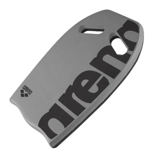 Arena Kickboard