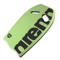 Arena Kickboard
