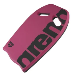 Arena Kickboard