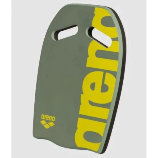 Arena Kickboard