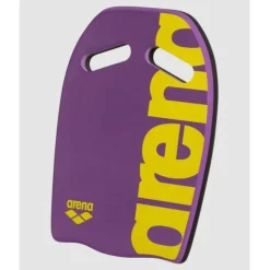 Arena Kickboard