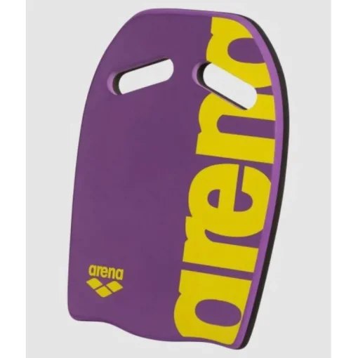 Arena Kickboard
