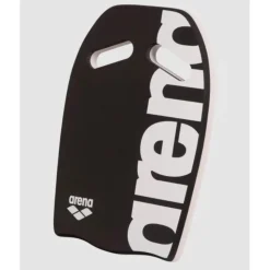 Arena Kickboard