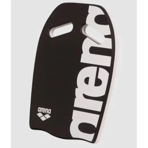 Arena Kickboard