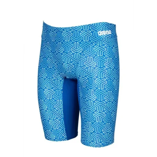 Arena Kikko Jammer