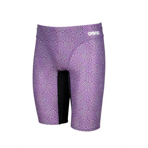 Arena Kikko Jammer