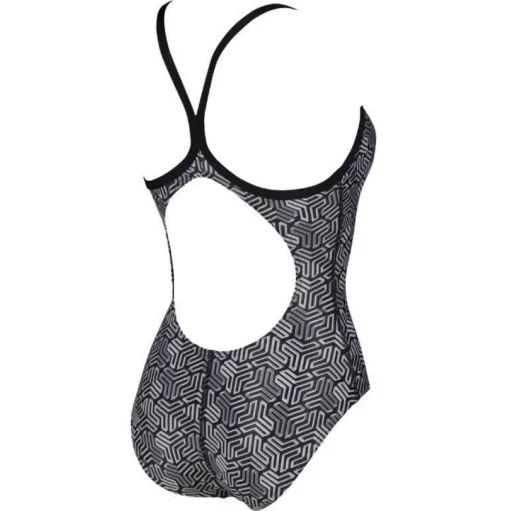 Arena Kikko Light Drop Back