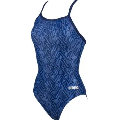 Arena Kikko Light Drop Back