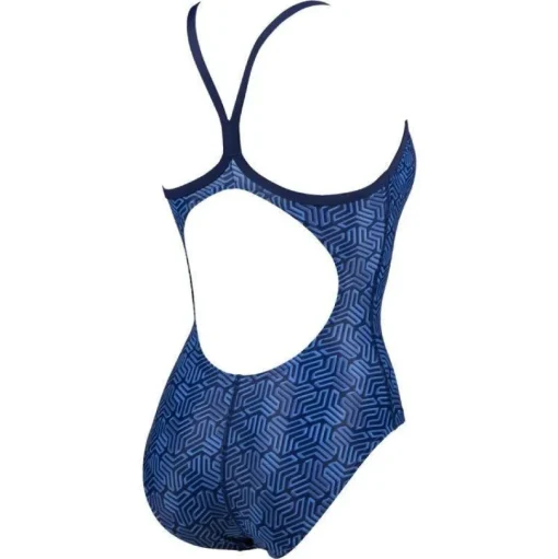 Arena Kikko Light Drop Back