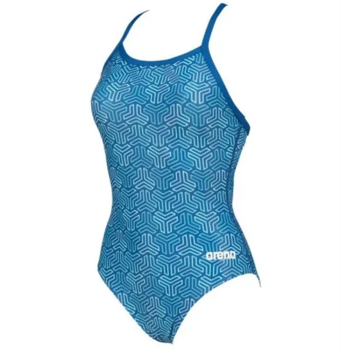 Arena Kikko Light Drop Back
