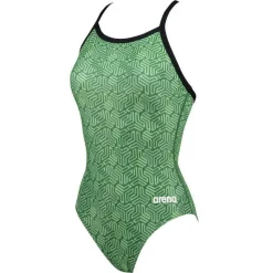 Arena Kikko Light Drop Back
