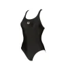 Arena Learn To Swim JR Pro Back