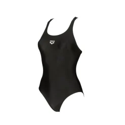 Arena Learn To Swim JR Pro Back