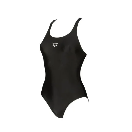 Arena Learn To Swim JR Pro Back