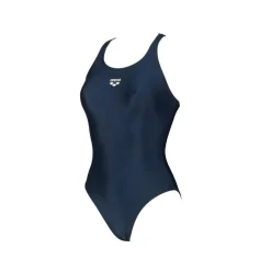 Arena Learn To Swim JR Pro Back
