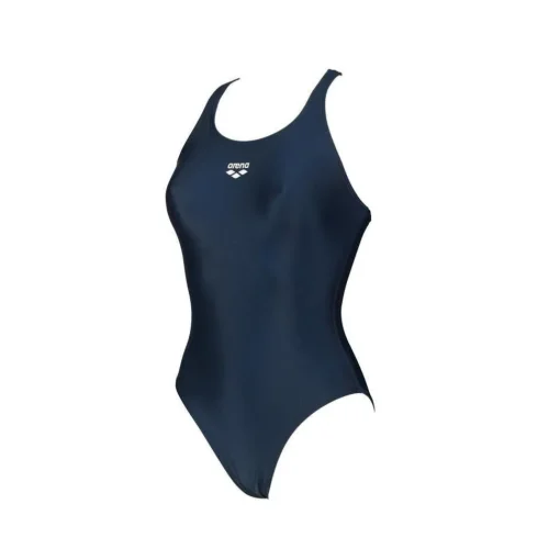 Arena Learn To Swim JR Pro Back