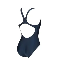 Arena Learn To Swim JR Pro Back
