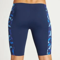 Arena Lightning Colors Jammer