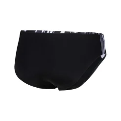 Arena Marbled Brief