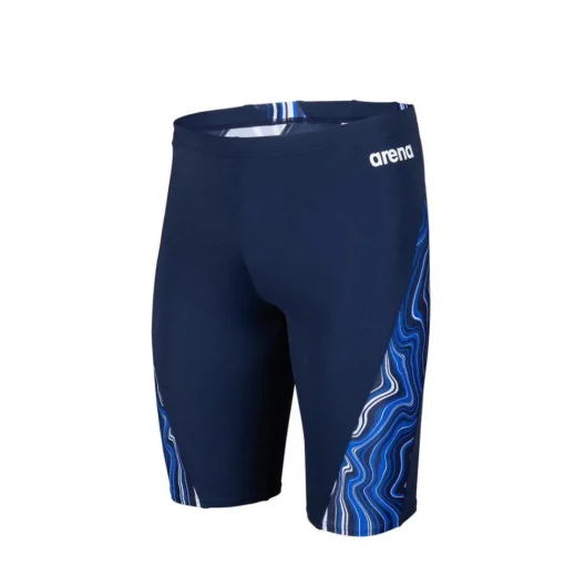 Arena Marbled Jammer
