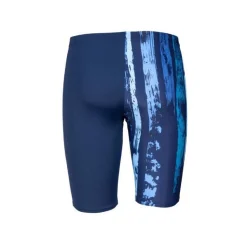 Arena Painted Stripes Jammer
