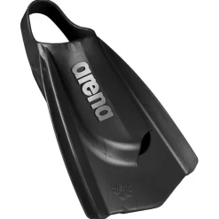 Arena Powerfin Pro Swim Fins