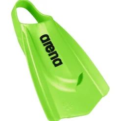 Arena Powerfin Pro Swim Fins