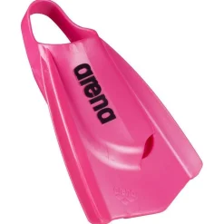 Arena Powerfin Pro Swim Fins