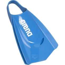 Arena Powerfin Pro Swim Fins