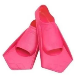 Arena Powerfin Swim Fins