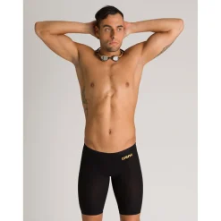 Arena POWERSKIN Carbon Air 2 Jammer