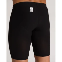 Arena POWERSKIN Carbon Air 2 Jammer
