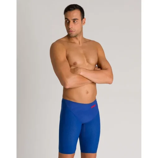 Arena POWERSKIN Carbon Glide Jammer