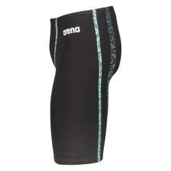 Arena Powerskin Primo Jammer
