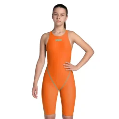 Arena POWERSKIN ST Next Limited Edition Open Back Junior