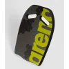 Arena Printed Kickboard