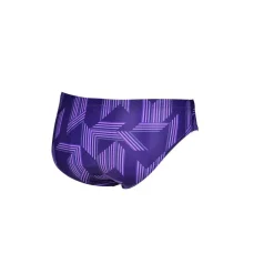 Arena Puzzled Brief