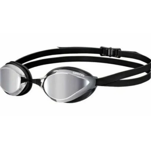 Arena Python Mirror Goggle