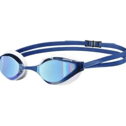 Arena Python Mirror Goggle