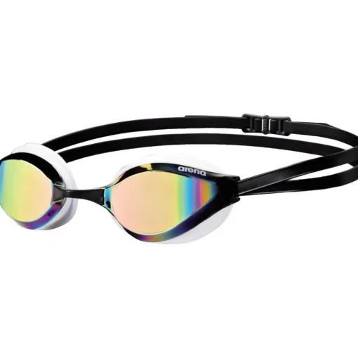 Arena Python Mirror Goggle
