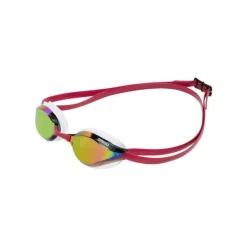 Arena Python Mirror Goggle
